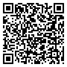 car-park-information-qrcode