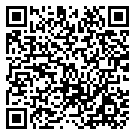 car-park-information-qrcode