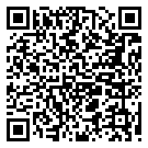 car-park-information-qrcode