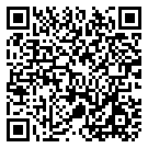 car-park-information-qrcode