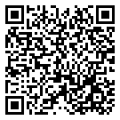 car-park-information-qrcode