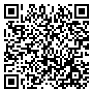 car-park-information-qrcode