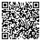 car-park-information-qrcode