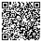 car-park-information-qrcode