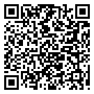 car-park-information-qrcode