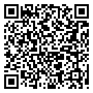 car-park-information-qrcode