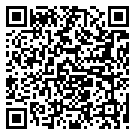 car-park-information-qrcode