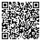 car-park-information-qrcode