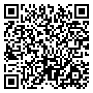 car-park-information-qrcode