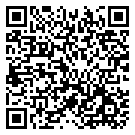 car-park-information-qrcode