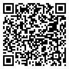 car-park-information-qrcode