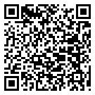 car-park-information-qrcode