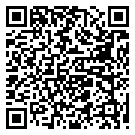 car-park-information-qrcode