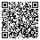 car-park-information-qrcode