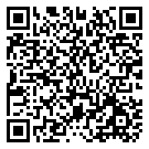 car-park-information-qrcode