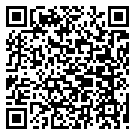 car-park-information-qrcode