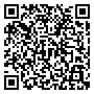 car-park-information-qrcode