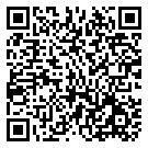 car-park-information-qrcode