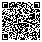 car-park-information-qrcode