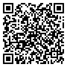 car-park-information-qrcode