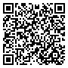 car-park-information-qrcode