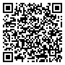 car-park-information-qrcode