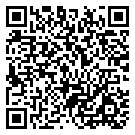 car-park-information-qrcode