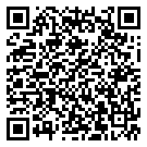 car-park-information-qrcode