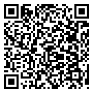 car-park-information-qrcode