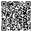 car-park-information-qrcode