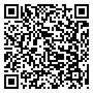 car-park-information-qrcode