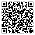 car-park-information-qrcode