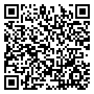 car-park-information-qrcode