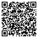 car-park-information-qrcode