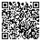 car-park-information-qrcode