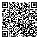 car-park-information-qrcode