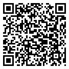 car-park-information-qrcode