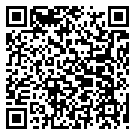 car-park-information-qrcode