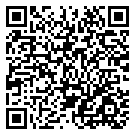 car-park-information-qrcode