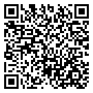 car-park-information-qrcode