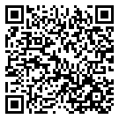 car-park-information-qrcode