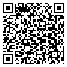 car-park-information-qrcode