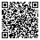 car-park-information-qrcode