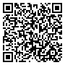 car-park-information-qrcode