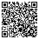 car-park-information-qrcode