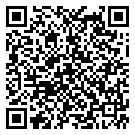 car-park-information-qrcode