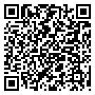 car-park-information-qrcode