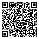 car-park-information-qrcode