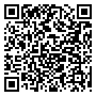 car-park-information-qrcode