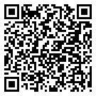 car-park-information-qrcode